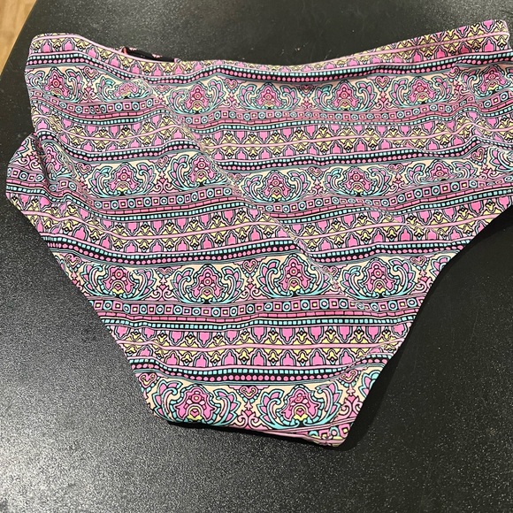 Swim bottom - Picture 2 of 3